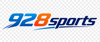928sports